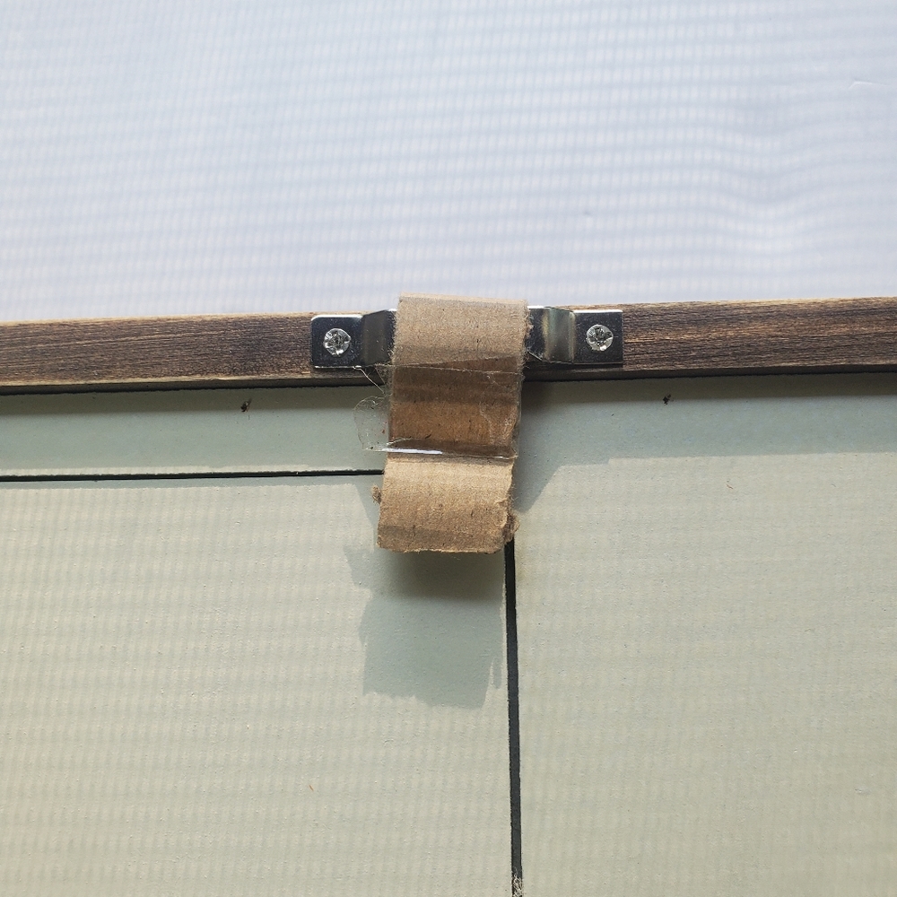 Picture Frame - Picture 9 of 12